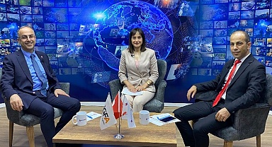 CHP Bursa İl Başkanı Turgut Özkan: İttifakın mayası tuttu