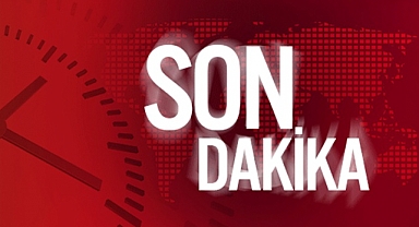 Cumhurbaşkanı Erdoğan'dan esnafa müjde! Prim gün sayısı7200 güne düşürülecek..