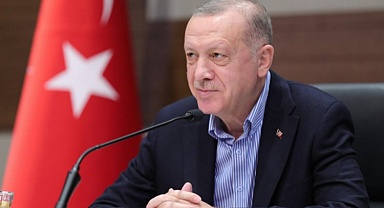 Cumhurbaşkanı Erdoğan: Sonuçlar CHP ve yönetiminin dengesini iyice bozdu