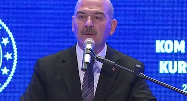 Ehliyet'de yeni dönem başladı