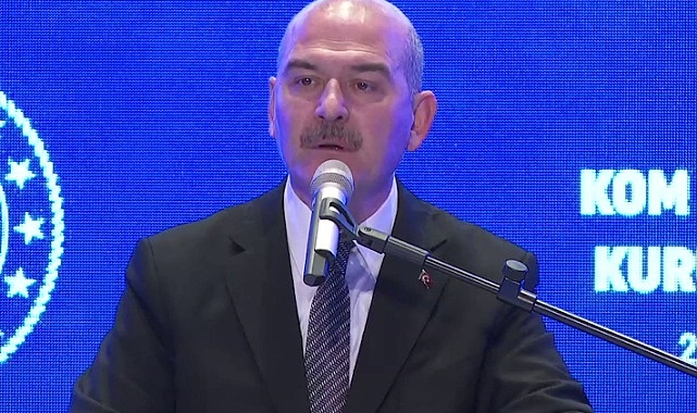 Ehliyet'de yeni dönem başladı