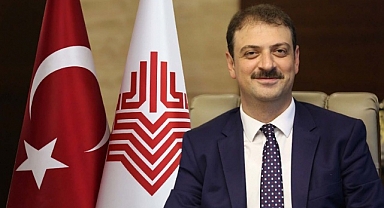 Emanetin Elçileri Vakıfların Vakıf Haftası Kutlama Mesajıdır