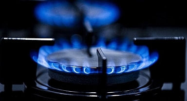  EPDK Başkanı Mustafa Yılmaz, 