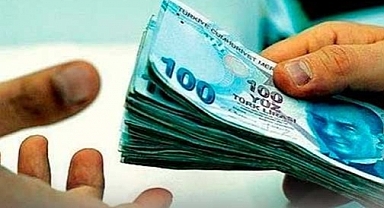 EYT'liye SGK'dan avans müjdesi!