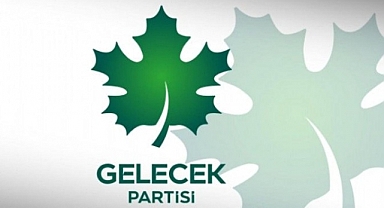 GELECEK PARTİSİ KAREAMAN İL BAŞKANI GÜVEN'DEN BASIN AÇIKLAMASI