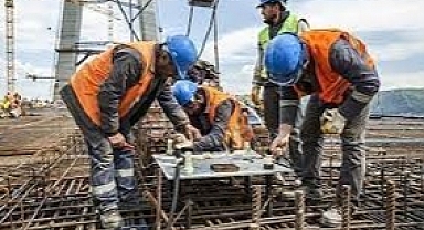Kamu işçisine yüzde 45 zam! En düşük maaş 15 bin TL oldu