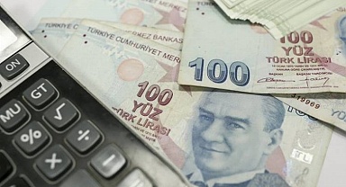 Kamu işçisini ilgilendiren kritik toplantı bugün olacak