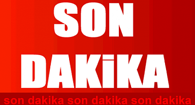 KARAMAN'DA BİR KİŞİ MARKET ÖNÜNDE OTOMOBİLDE ÖLÜ BULUNDU