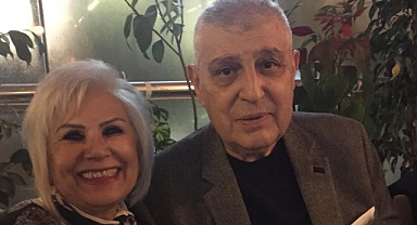 Karaman'ın Değerlerinden Prof. Dr. Ayhan Tan Vefat Etti