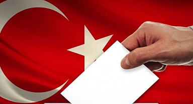 Karaman Seçmeni Kararını Verdi; Cumhur İttifakı: 2, Millet İttifakı: 1