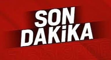 Merkez Bankası yıl sonu enflasyon tahminini yüzde 22,3 olarak açıkladı