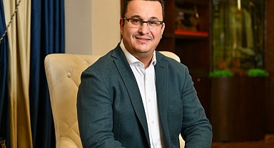 Mustafakemalpaşa seçimlerde ciddi düştü! Fatura Mehmet Kanar’a mı kesildi?