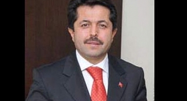NEDEN OSMAN SAĞLAM?