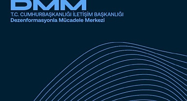 Özdağ'ın satış iddialarına İletişim'den yalanlama
