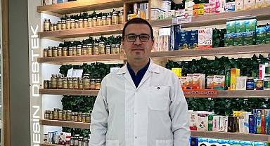 Piyasadaki ilaç sıkıntısı ne durumda?