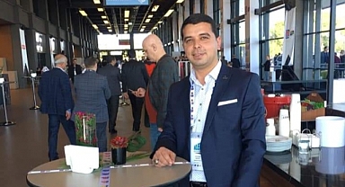 ŞİŞMANLAR YAPI ALİ İHSAN ŞİŞMAN ''TÜRKİYE YÜZ YILI İÇİN FİYATLARI SABİT TUTACAĞIZ''