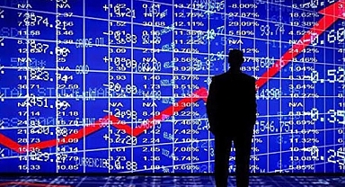 SPK yazılı açıklama yaptı: 