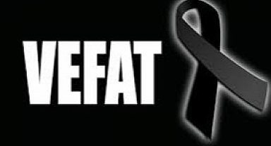 Türk Eğitim-Sen KMÜ Başkanı Uğur Aral'ın Acı Günü!