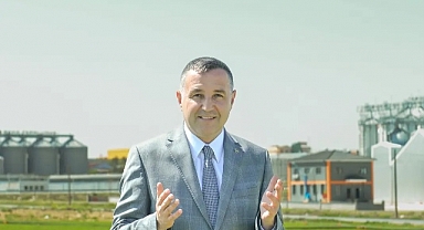 Ünüvar: ''Neler söyledik?''
