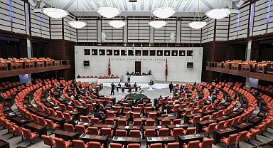 Yemin tarihi belli oldu