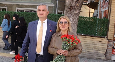 ZORLU
