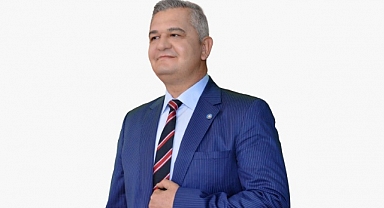 ZORLU: “KARAMAN EN İYİSİNİ BİLİR”