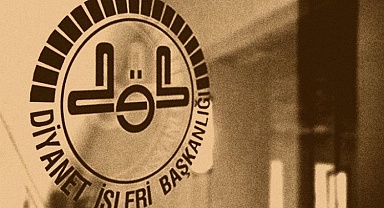 12 şehrin müftüsü değişti