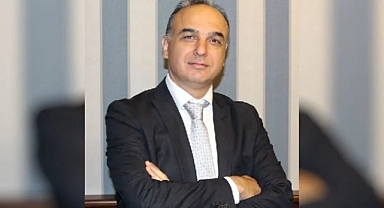 Hazine ve Maliye Bakanlığı Bakan Yardımcılığına İsmail İlhan Hatipoğlu Atandı