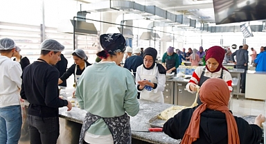 Yeni asgari ücret ne kadar olacak?