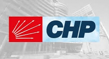 CHP'DE 24 İL BAŞKANI İSTİFA ETTİ