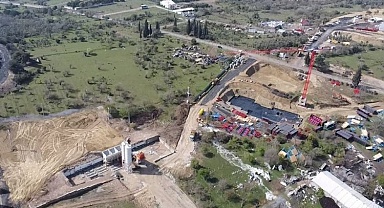 Dilovası Tavşancıl’da kentsel dönüşüm zamanı