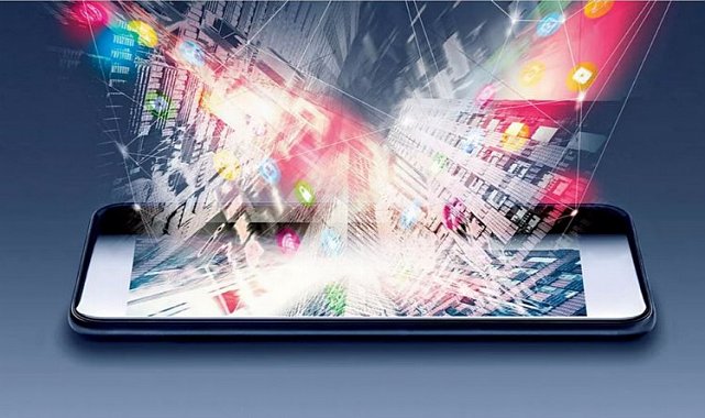 Dünyanın Haberlere ilgi sayısı azaldı