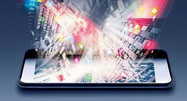 Dünyanın Haberlere ilgi sayısı azaldı