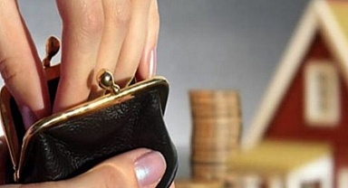 Türkiye'de Hane halkı gelirin yüzde 66'sını gıda, kira ve ulaşıma harcıyor