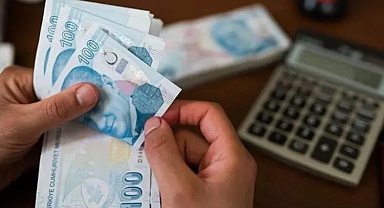Kamuya borcu olanlar için önemli fırsat... 3 Temmuz’da sona eriyor