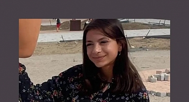 Karaman'da 13 Yaşındaki Kız çocuğu Kayıp