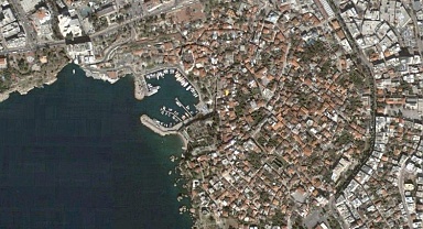 Konut satışları azalsa da İstanbul ve Antalya Rusların gözdesi