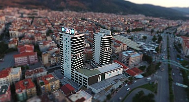 MASKİ’den Kurban Bayramı için uyarı