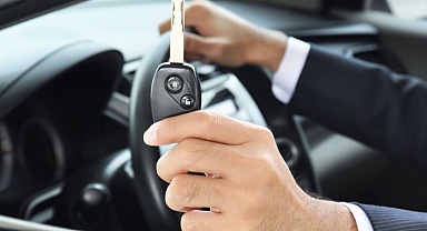 Otomotiv sektöründe '6 ay, 6 bin km' kısıtlaması uzatıldı