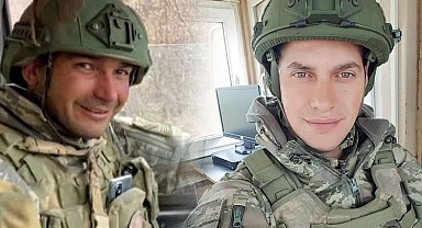 Pençe Kilit'ten 2 acı haber!