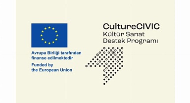 Sanatsal Üretim Fonu'nda desteklenen projeler belli oldu