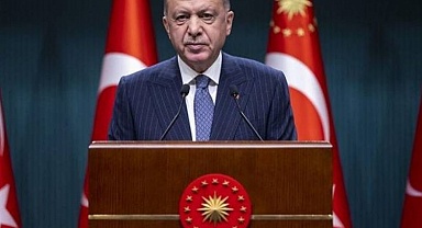 Yeni dönemin ilk MGK'sı bugün