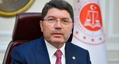 Yeni noter uygulaması 4 Temmuz'da gayrimenkul satışı ve taşınmaz satışı başlıyor