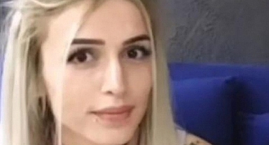 27 yaşındaki 2 çocuk annesi evinde ölü bulundu