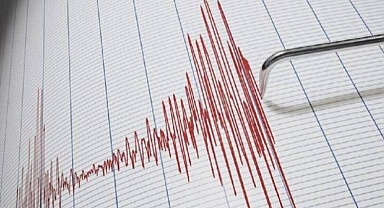 Adana Kozan sallanmaya devam ediyor