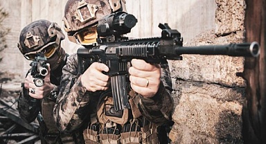 Bakan Yerlikaya: 2 ayda FETÖ'den 212 kişi tutuklandı