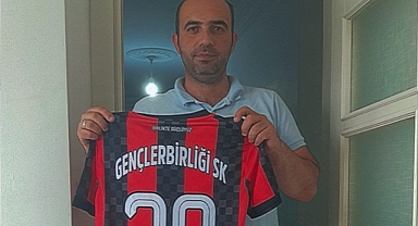 Boynukalın: Herşey Karaman'ın Çocukları için