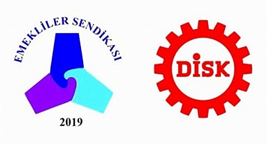 DİSK Emekli-Sen: Milyonlarca emekli hayal kırıklığında