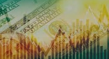 Dolar, euro ve altın durdurulamıyor!