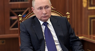Grain corridor deal exit from Putin: This is a completely one-sided game, but enough is enough